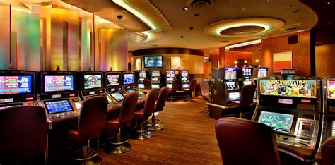  casino room no deposit/irm/modelle/terrassen